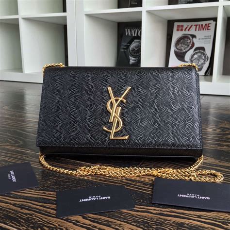 ysl clutch hong kong price|Saint Laurent Clutches for Women .